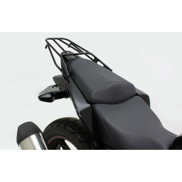 HURRICANE（ハリケーン） 【5月22日出荷】ハリケーン CBR250R/ABS