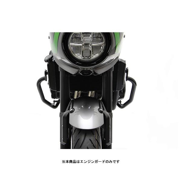 HURRICANE（ハリケーン） 【×欠品中 納期未定】ハリケーン エンジン