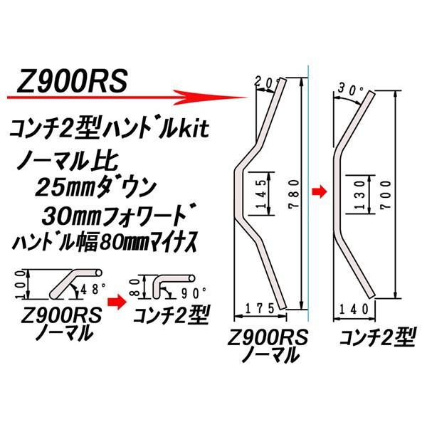 専用 HURRICANE（ハリケーン） 【○メーカー在庫あり】ハリケーン コンチ2型