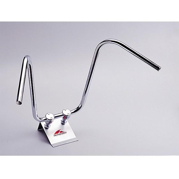 未来工業 鉛テープ 鉛当量3.0mm(巾70mm) X3T-4