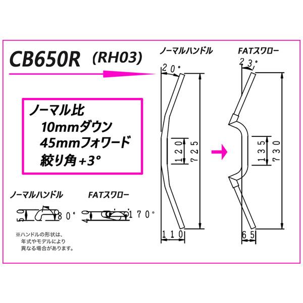 HURRICANE 【11月11日出荷】ハリケーン FATスワロー 専用