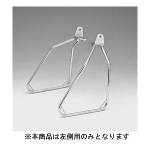 KIJIMA（キジマ） FXSB ブレイクアウト サドルバッグサポート DHW[左側