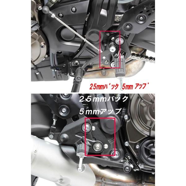 HURRICANE（ハリケーン） 【2月25日出荷】ハリケーン ステップ