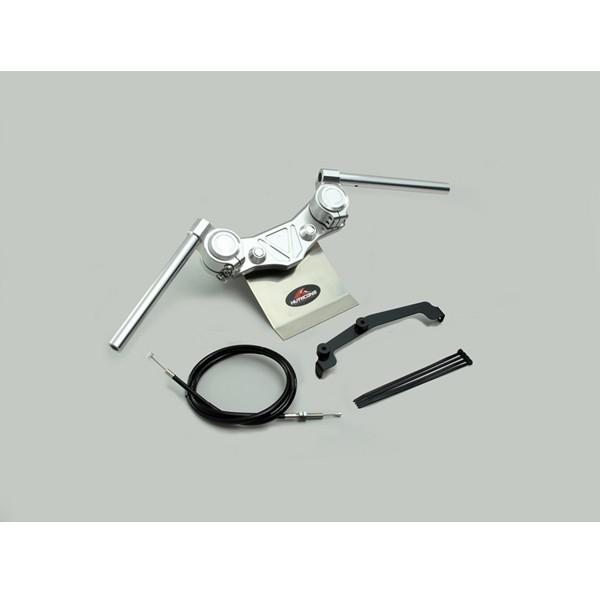 超硬工具スクラップ 20.2キロ 超硬工具スクラップ 20.2キロ