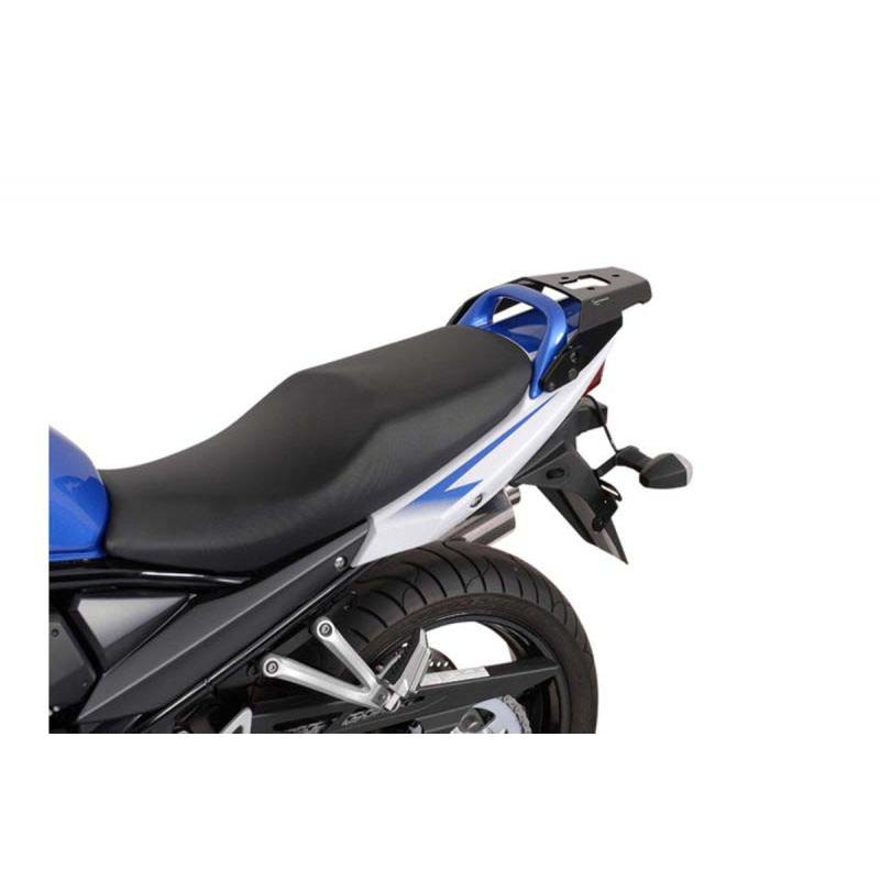 SW-MOTECH BANDIT1250(ABS)?他 キャリア EVOキャリア KFT05403200_1