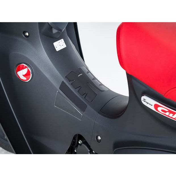 TANAX（タナックス） TANAX C125 スーパーカブ ホンダ レッグシールド