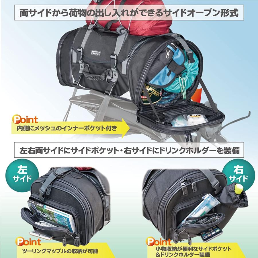 富士 ゼネラル エアコン 20畳 クラフトデザイン ハイスペック 掃除機能 200V