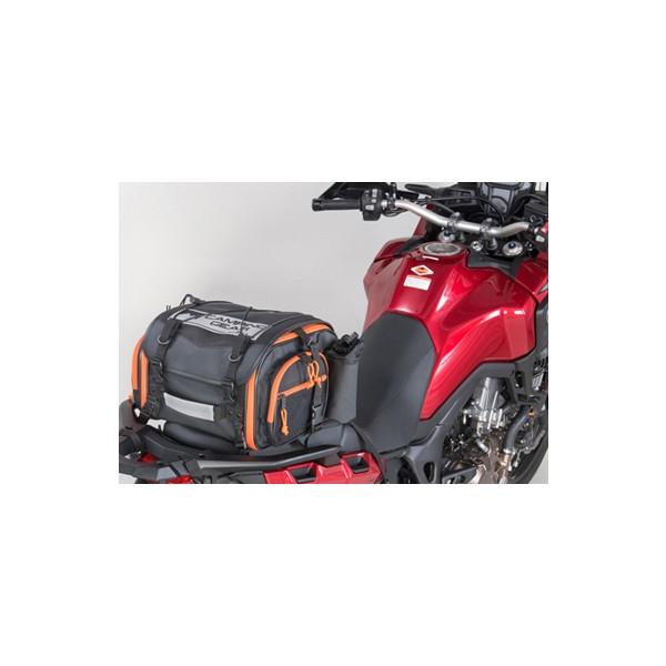 TANAX（タナックス） TANAX MOTO FIZZ MFK-251 ミニフィールドシート 