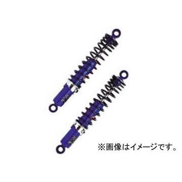 KYB - 【4月14日さし出し】MGS305  GASリヤショック(KE90)  MGS305 サスペンション-車、バイク、自転車-リアサスペンション
