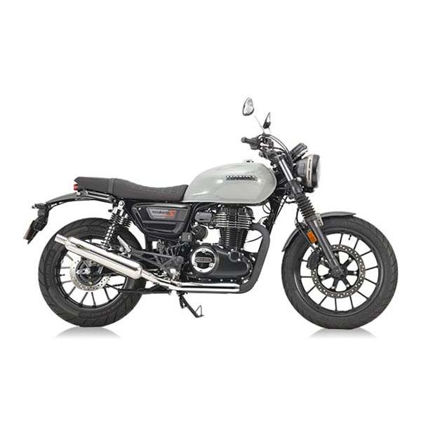 にる ホンダ CB750 入荷！！ | 中古・新車バイクの販売・買取