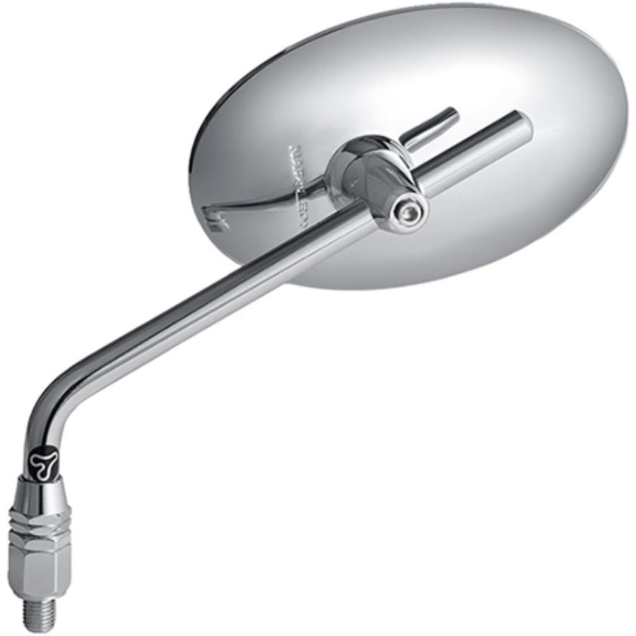 TANAX（タナックス） 【2月21日出荷】TANAX NAPOLEON(ナポレオン