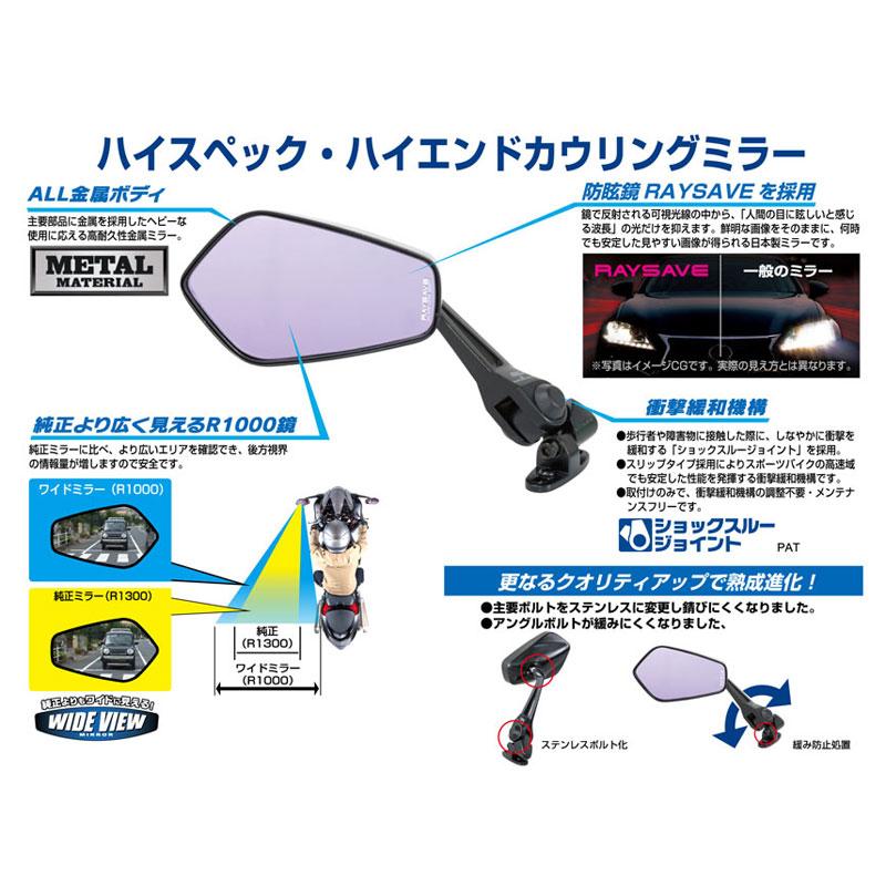専用 Zebra Print Station and Laminator Cleaning Kit (ZXP Series 8 & 9)