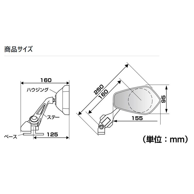 専用 Amazon | 日本ZX-4R SE ZX400 RRFNNNINJA本 オイルエレメント+オイル