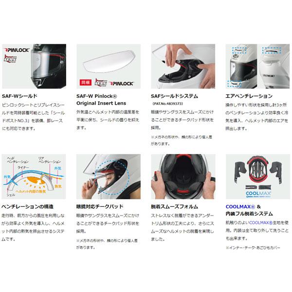 OGK Kabuto（オージーケーカブト） 【9月25日出荷】OGKカブト フル