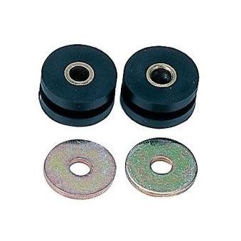 204 楽天市場】【REEBOK】 リーボック CLUB C GEO MID クラブシー ゲオ