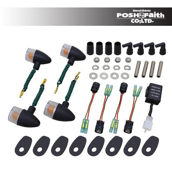 メダル2種類 SAMCO SPORT サムコスポーツ クーラントホース(ラジエーターホース