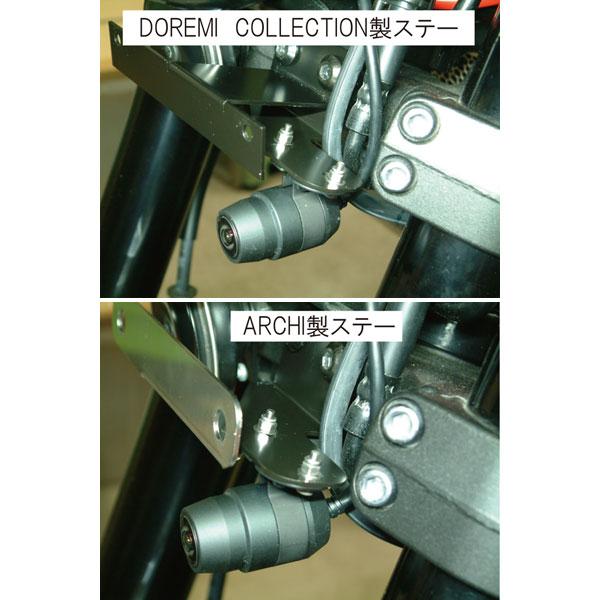 POSH（ポッシュ） 【2月26日出荷】POSH Faith ドライブレコーダー用