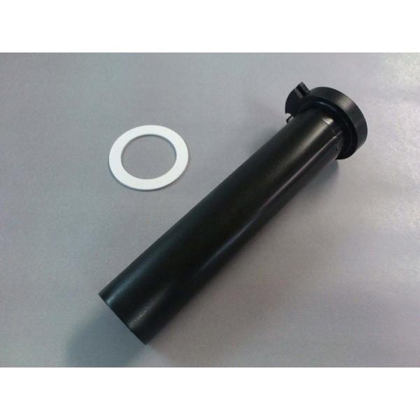 ★専用★ スリクソン（SRIXON）（メンズ）ZXi7 ゼットエックスアイ アイアン(AW