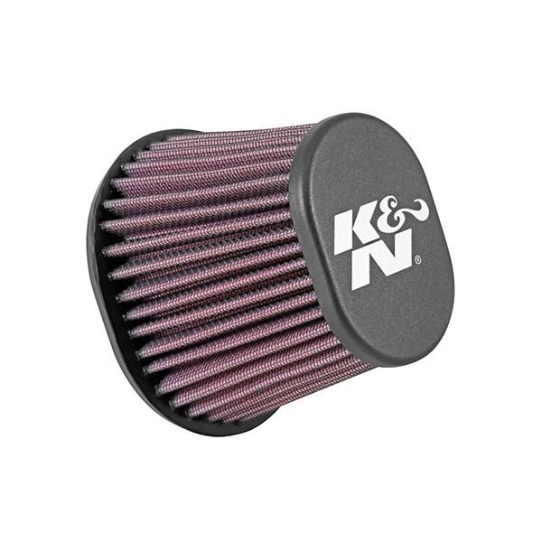 APIDURA フレームバック RACING FRAME PACK 2.4L アピデュラ フレームバッグ 2.4l