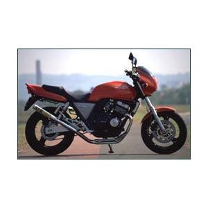 RMP - RPM CB400 えり巻き RPM67えり巻き(一ころ) CB400空想科学小説/R/S(92-99)用 RPM2619-01