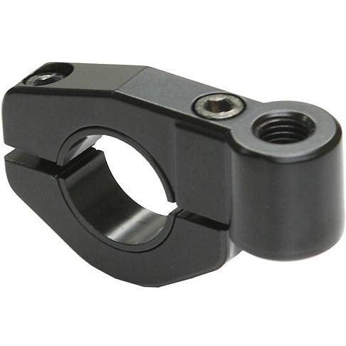 TANAX（タナックス） 【12月20日出荷】TANAX 汎用 ナポレオン ステー