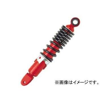KYB - 【6月25日さし出し】SG290B GASリヤショック(M先んじる90) SG290B