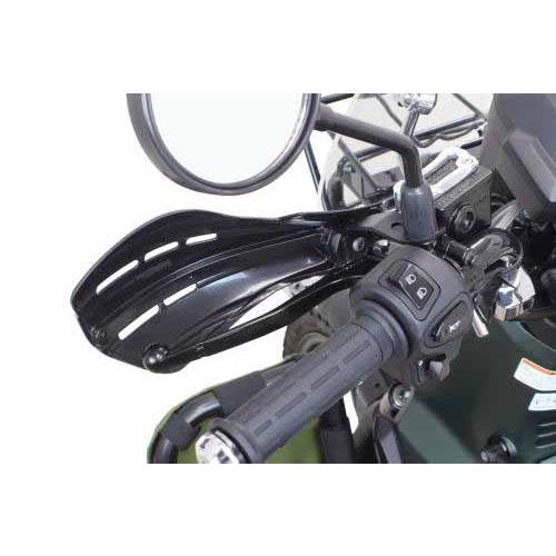 武川 クロスカブ110(JA60)・ダックス125(JB04)・CT125(JA65) ハイドロ 