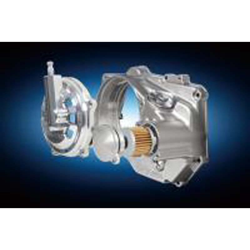 武川 12V モンキー ゴリラ HONDA スペシャルクラッチキット TYPE-R DRY