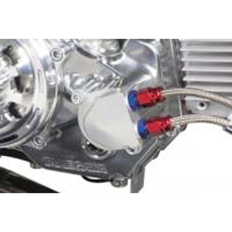 武川 12V モンキー ゴリラ HONDA スペシャルクラッチキット TYPE-R DRY