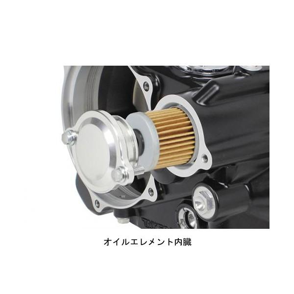 スペシャルパーツ武川 武川 スペシャルクラッチキット TYPE-R (DRY 
