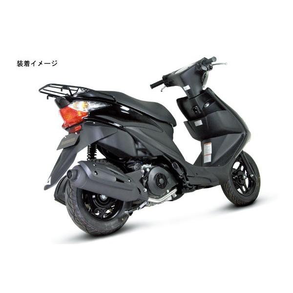 スペシャルパーツ武川 【2月18日出荷】武川 サイレントスポーツ