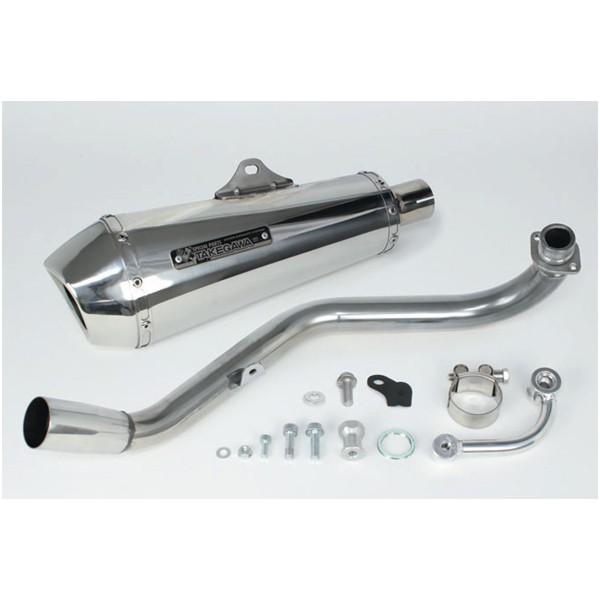 並行輸入品】Show Chrome Rocker Switch 16-38