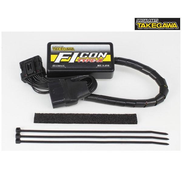 CartridgeReader V5 セガ・マークIII／MSX対応【ブラック