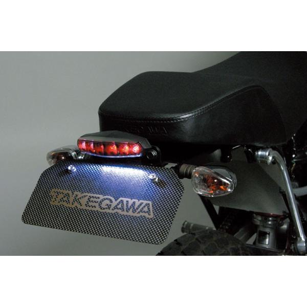 在庫あり KYB G20S F フォークOIL SAE.10W40 モリワキ フルエキゾーストマフラー ZERO SUS ADV150(