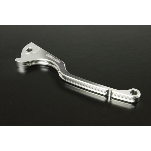 武川 NEWマスターシリンダーレバー　06-08-301