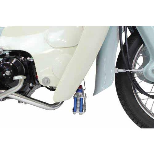 値下げ★リトルカブ FI ☆武川88cc！☆ スペシャルパーツ武川 オンラインショップ/商品詳細 Sステージ