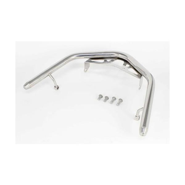 MCS エムシーエス トランスミッショントップカバー【TRANSMISSION TOP