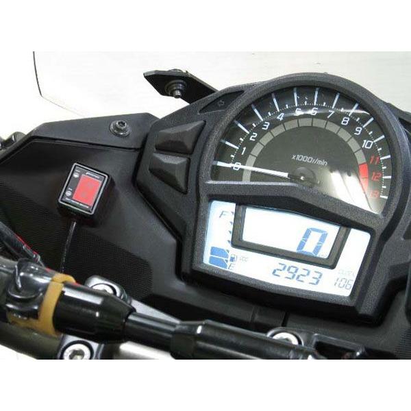 PROTEC(車、バイク) 【4月8日出荷】プロテック No.11342 PROTEC(車、バイク) 【4月8日出荷】プロテック No.11342