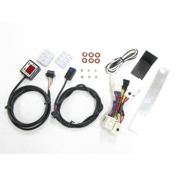 みー 楽天市場】純正オイルポンプタイミングギアカバートヨタハイエース