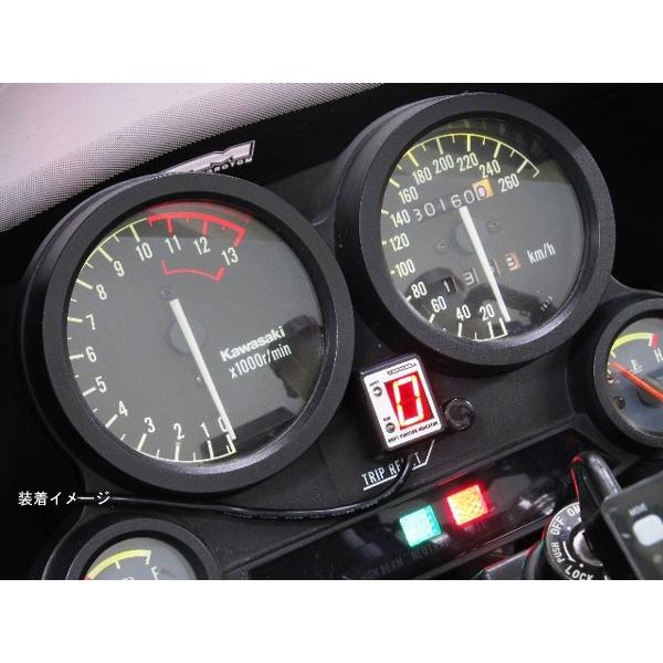 PROTEC（プロテック） 【5月16日出荷】プロテック No.11304 GPZ900R
