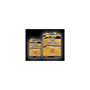 【4月23日出荷】Zオイル SYNTHETIC Zオイル 10W-40 4000ml 油膜＋金属表面改質（100％化学合成オイル） SYZ4000