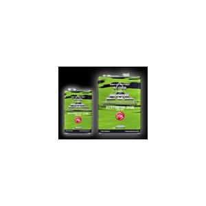 【4月23日出荷】Zオイル SYNTHETIC Zオイル 0W-30 4000ml 油膜＋金属表面改質（100％化学合成オイル） SYZ4L30