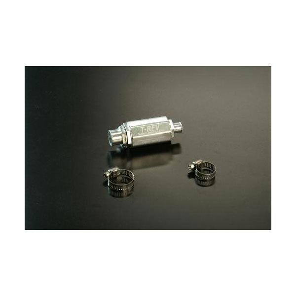 専用部品 複数種類あり」 フロント シート クツシヨン の パツド [一式] □略番