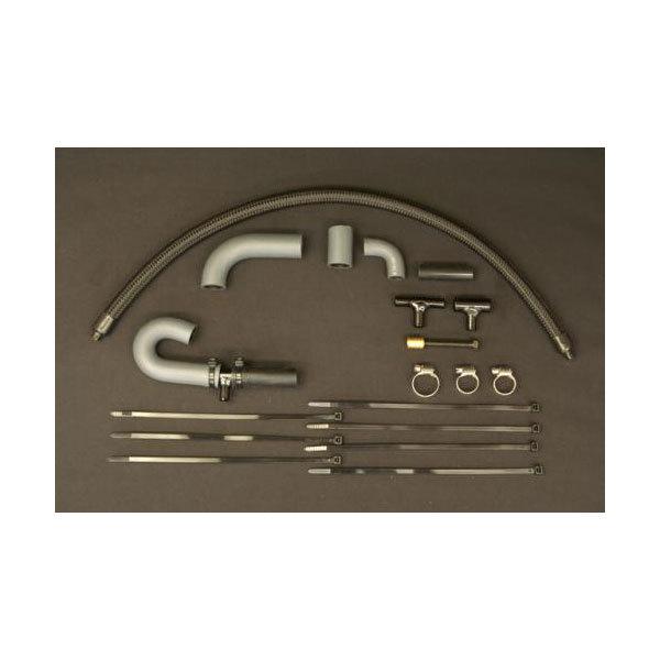 丸型 LEDウィンカー フロント 1個 12V 22W(4.5W) ハイフラッシュ防止