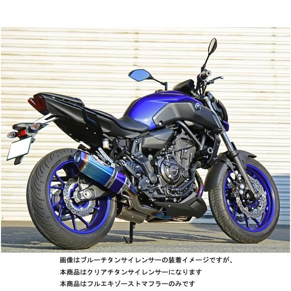 700C 32h ピスト ホイール 前後 アンブロシオ 手組 【公式通販】