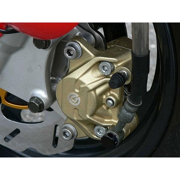 0671 K68 04 パーツボックスシステムジャパン ウェーブタイプ ブレーキローター F キャリパb Ksr110 0671 K68 04 Ksr110 0671 K68 04 ブレーキパーツ Beet