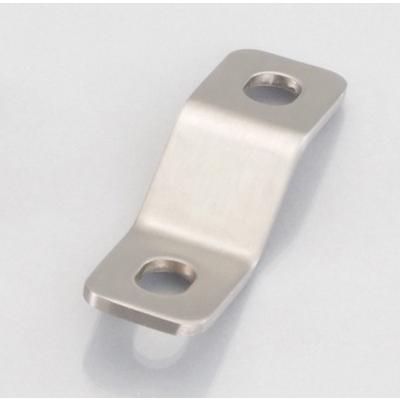 服 KITACO（キタコ） 【5月16日出荷】キタコ ユニバーサルステー Z型70mm