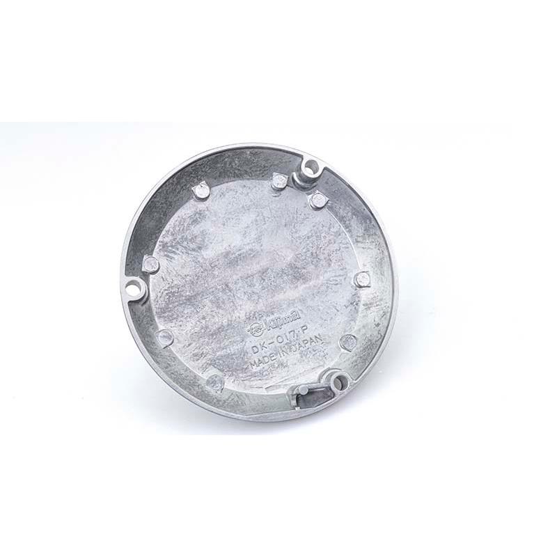 KIJIMA キジマ GS400/E スズキ SUZUKI ドレスアップカバー5点