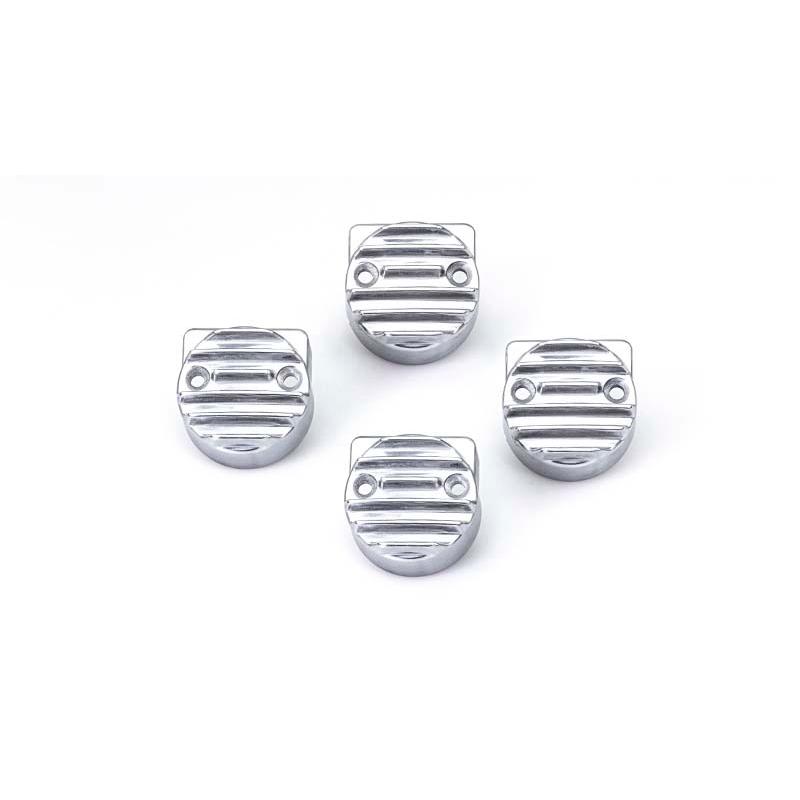 KIJIMA キジマ GS400/E スズキ SUZUKI ドレスアップカバー5点