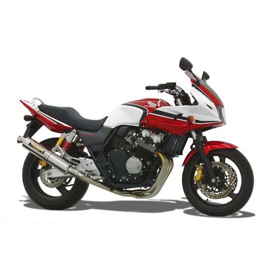 中古】FC-R9200チェーンリング 50t/34t セット（実走無し） 【公式通販】